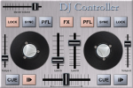 DJ Control -  -