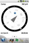 Maverick - GPS навигация с п