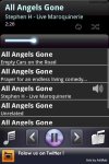 Music folder player  -     