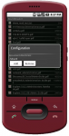 MultiReader - приложение для чтения текстов голосом