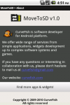 MoveToSD -     