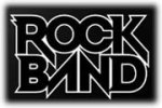 Rock Band