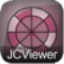 Java Code Viewer - скачать