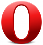 Opera Mini 5 beta - бета скачать