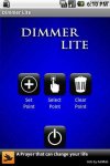 Dimmer Lite - 4      