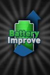 Battery Improve -    