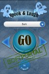 Spook and Laugh    