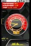 SpeedSense - спидометр на скачать