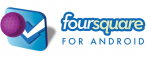 Foursquare  -       