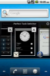 Perfect Task Switcher -   