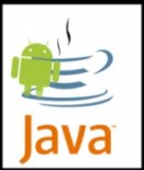 Java J2ME Runner
